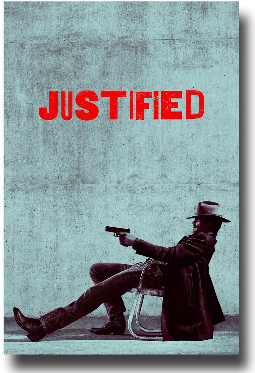 TatomAmanda's tweet image. #COVIDcantstopwranglers 
@SBMSWranglers this is my binge watching during COVID-19....