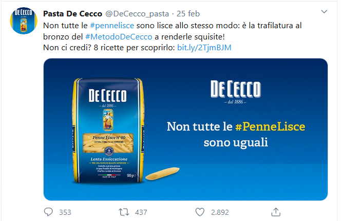 logosinprogress's tweet photo. Real time marketing nell’emergenza. https://t.co/PIhQge16vd https://t.co/6wHlOeCDsd