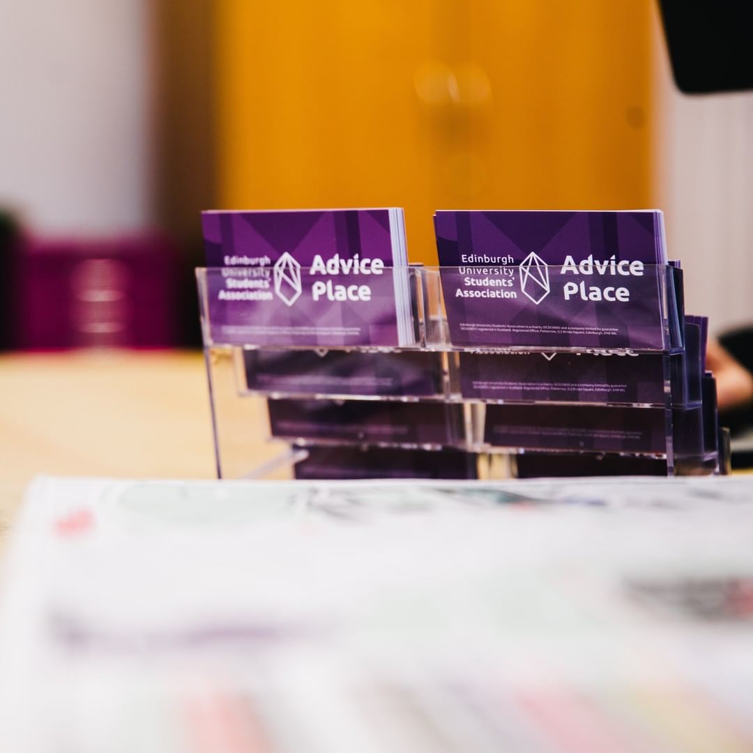 TheAdvicePlace's tweet photo. 💜 If you’re looking for advice we’re still here for you! 💜
Whether you want to get in touch with the Students’ Association, get involved in a community group, find learning resources or read our FAQs &amp; Guidance on Covid 19 you can get it all here:
https://t.co/WnDJHZgX4X https://t.co/GdAgelw3GV