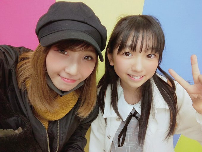 Twitterのコスプレ画像32