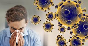 GustavoPedrOk's tweet photo. La @opsoms habilitó #AlertaSanitaria, un servicio de información sobre el #coronavirus para usuarios de #WS. Ofrece información rápida y fiable. Para evitar la información falsa sobre la #pandemia. https://t.co/JRqGOis5pO https://t.co/vn8QRCxrnN