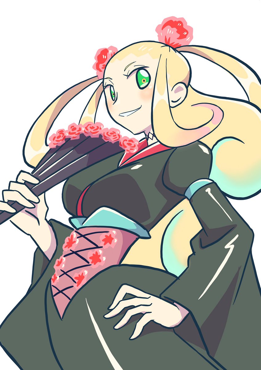 否定姫 Twitter Search