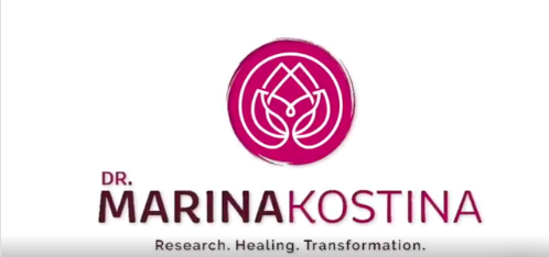 Dr. Marina Kostina tweet media