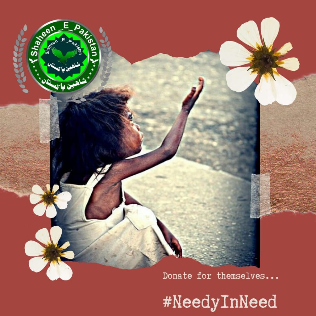 جو دلوں کو فتح کرلے وہی فاتح زمانہ

#NeedyInNeed
@absaleh2k21 @aishnaim @aqsaaaaaajanbaz