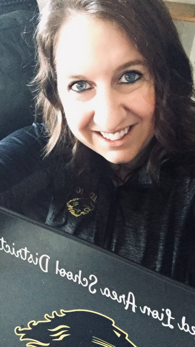 kinderkidsrule's tweet image. Back to School #RLKeepLearning #RLCommunityPride