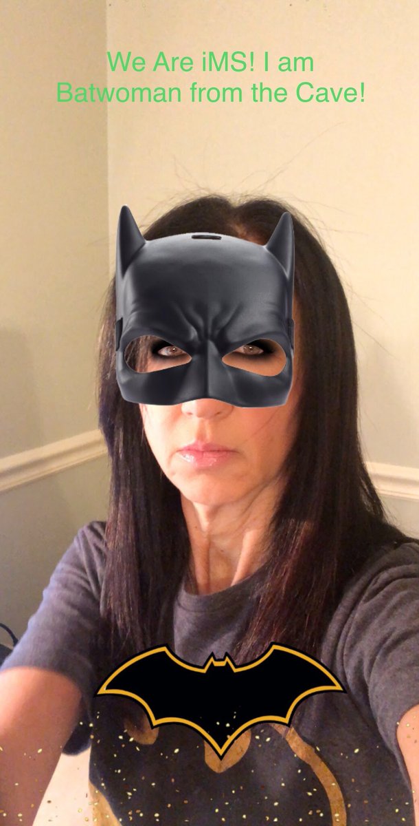 Mrs_Rogoff's tweet photo. Superhero Day ⁦@IselinMiddle⁩ Celebrate the Essential employees on the Front line! They are our heroes! #NursesCOVID19 #doctors #StayAtHomeAndStaySafe #Community #distancelearning #PeaceAndLove https://t.co/4YwSK2fB5M