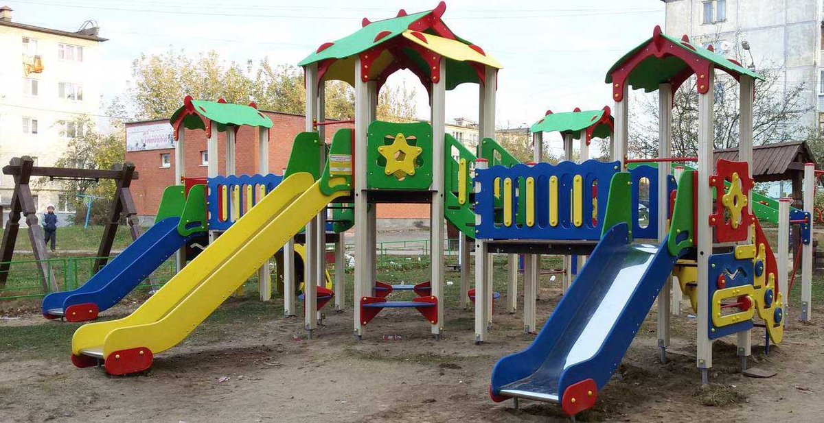 В школах Кинешмы объявлены весенние каникулы, но школьникам нужно оставаться дома! - privpravda.ru/v-shkolah-kine…