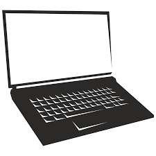 Does anyone have a working laptop that they are no longer using that they could donate for a very isolated woman in our network? 

If so, please email samantha@refugeewomen.co.uk to find out how to send it to her via a member of our team.

Thank you!