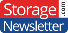 CDP_FST's tweet photo. Recap of Storage Technology Showcase 2020 - Top News Today on @StorageTopNews https://t.co/SVZ6HpqNez #PFS #FileStorage #Lustre #GPFS #SpectrumScale #IBM #DDN #HPC #FastIO #NAS #Qumulo #SpectraLogic #Tape #WDC #LTO #LTFS #HPSS #Archiving #Versity #Migration #StrongBox #MultiCloud https://t.co/RXXJr4pzBO