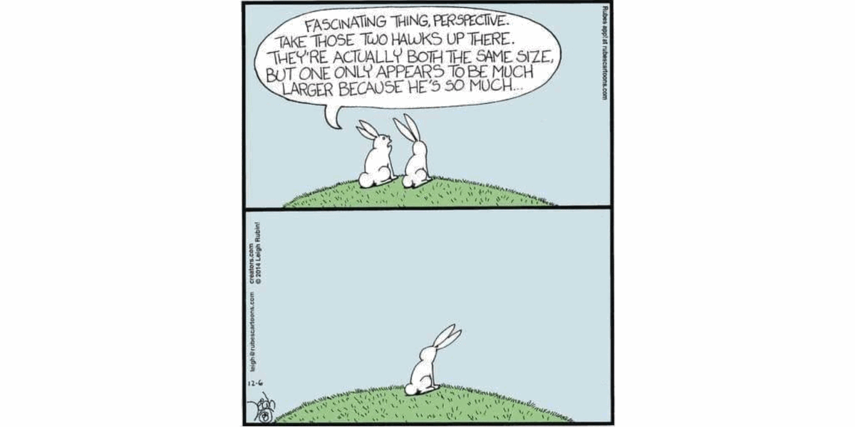 DivineTimes's tweet photo. Our science team continues work on COVID-19 prevention and us marketing types continue to believe we need some distractions.  Enjoy the week. https://t.co/KhnnQQSaHF