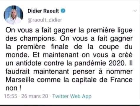 🇬🇦🇫🇷 Fortius Fénella (@la_bigance) on Twitter photo 