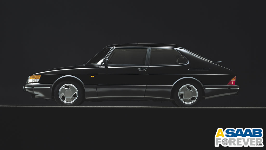 asaabforever's tweet photo. #CLASSIC
#saab #saabturbo #saab900 #saab93 #saabnation #asaabforever #saabparts #aero #saablove #saabnuts #technology #saab95 #saablife #saabsofinstagram #aerotgriffin #saabcars #saabpartsforsale #turbo #carparts #saab9000 #saab99 #photocontest #saaboftheweek #c900 https://t.co/bnTFuz8iMo