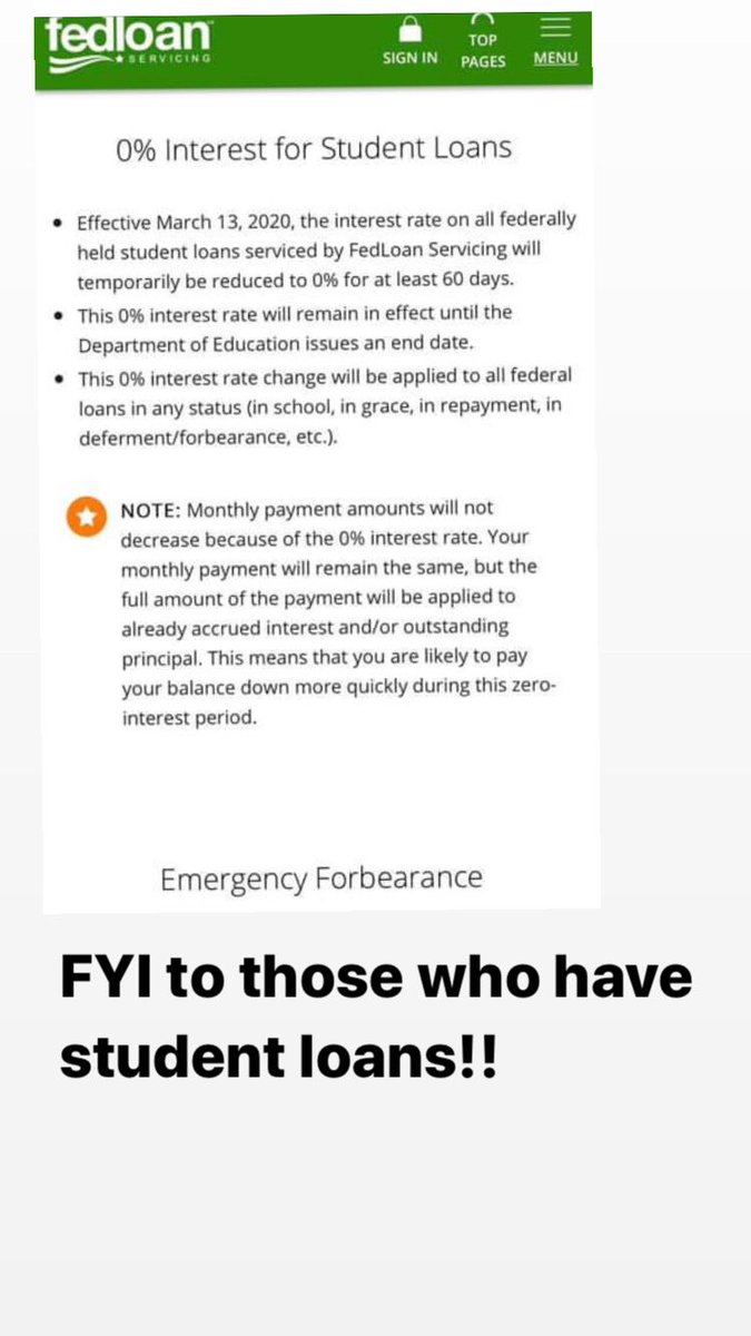 Addison Sewell (@addysewell) on Twitter photo 