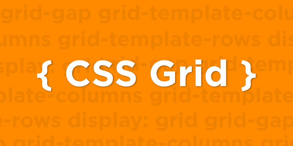 CSS-Tricks tweet media
