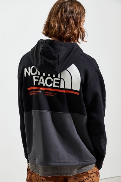the north face outlet 80 off