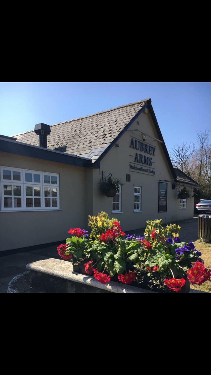 The time has come, we’ve cleared out the beer, we've given away the food, and we've cleaned the pub. For now we say a temporary farewell to you all!
 
Thank you for the love and support you have shown during this tough time, stay updated with Brains please follow <a href="/brainsbrewery/">Brains</a>