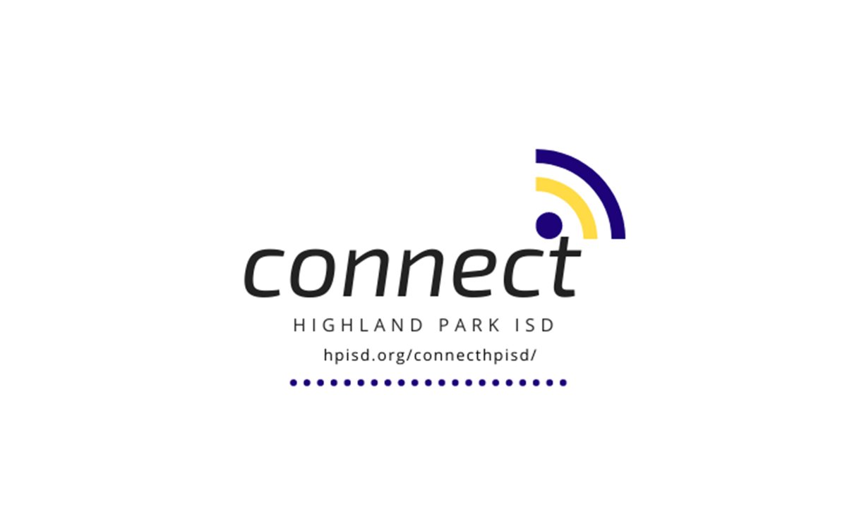 hpisdschools's tweet image. Connect HPISD is now officially live. Be sure to check the site for assignments, enrichment activities and fun for the entire family. Go to hpisd.org/connecthpisd/