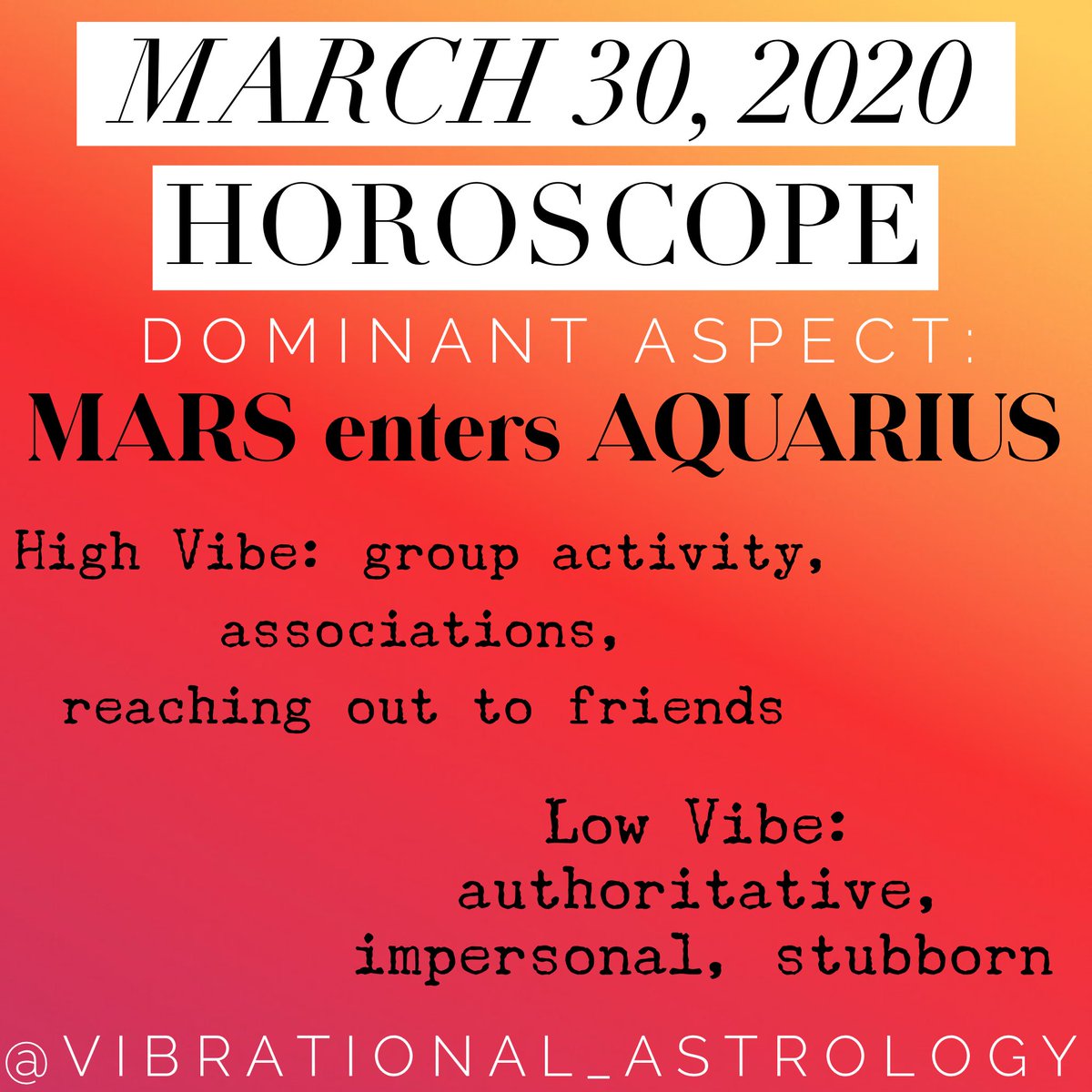 Aurora Tower tweet media