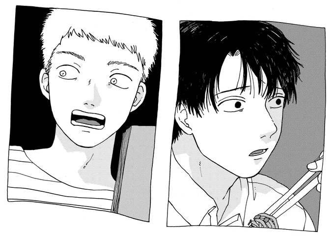 顔絵 