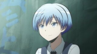 暗殺教室卒業編のtwitterイラスト検索結果 暗殺教室卒業編のtwitterイラスト検索結果
