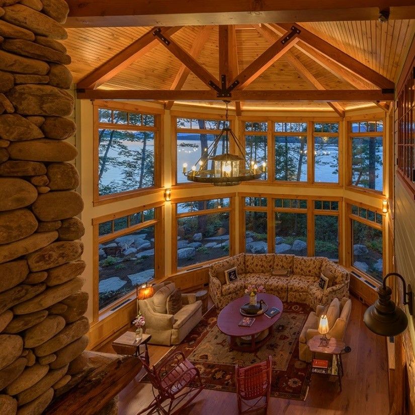 Keeping the Focus on Architectural Integrity
buff.ly/3afZoPA