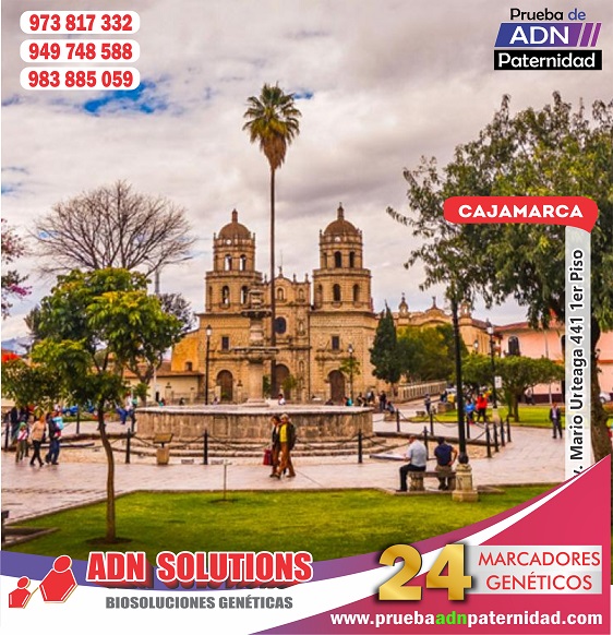 SolutionsAdn's tweet photo. ADN #ADNSolutions – Expertos en GENÉTICA
Atendemos a todo el Perú.
Tel 973 817 332 - 949 748 588 - 983 885 059
Despeja toda duda con una Prueba de ADN. Completo del ADN: 24 GENES para resultados DEFINITIVOS.
✔Atención A NIVEL NACIONAL
LIMA: Av. La Molina 805 Of.10 - La Molina https://t.co/f0hizWvoGG