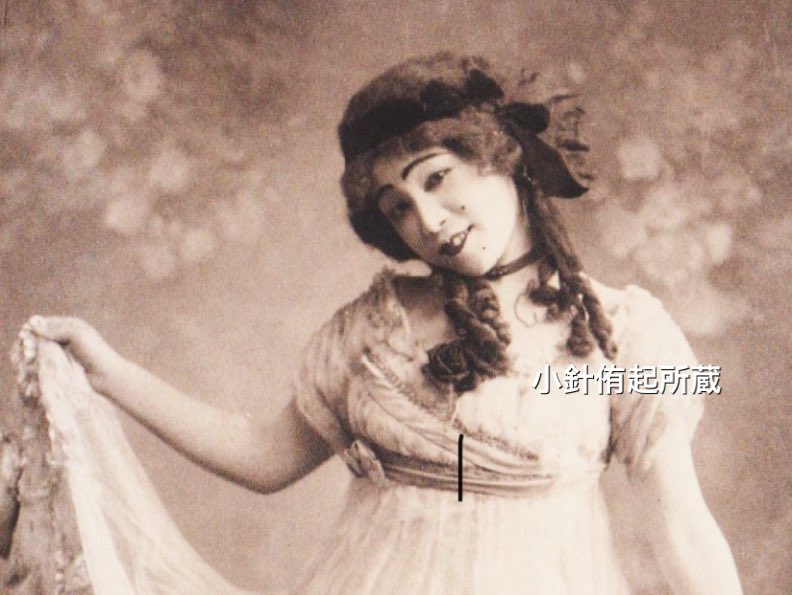 小針侑起 on Twitter