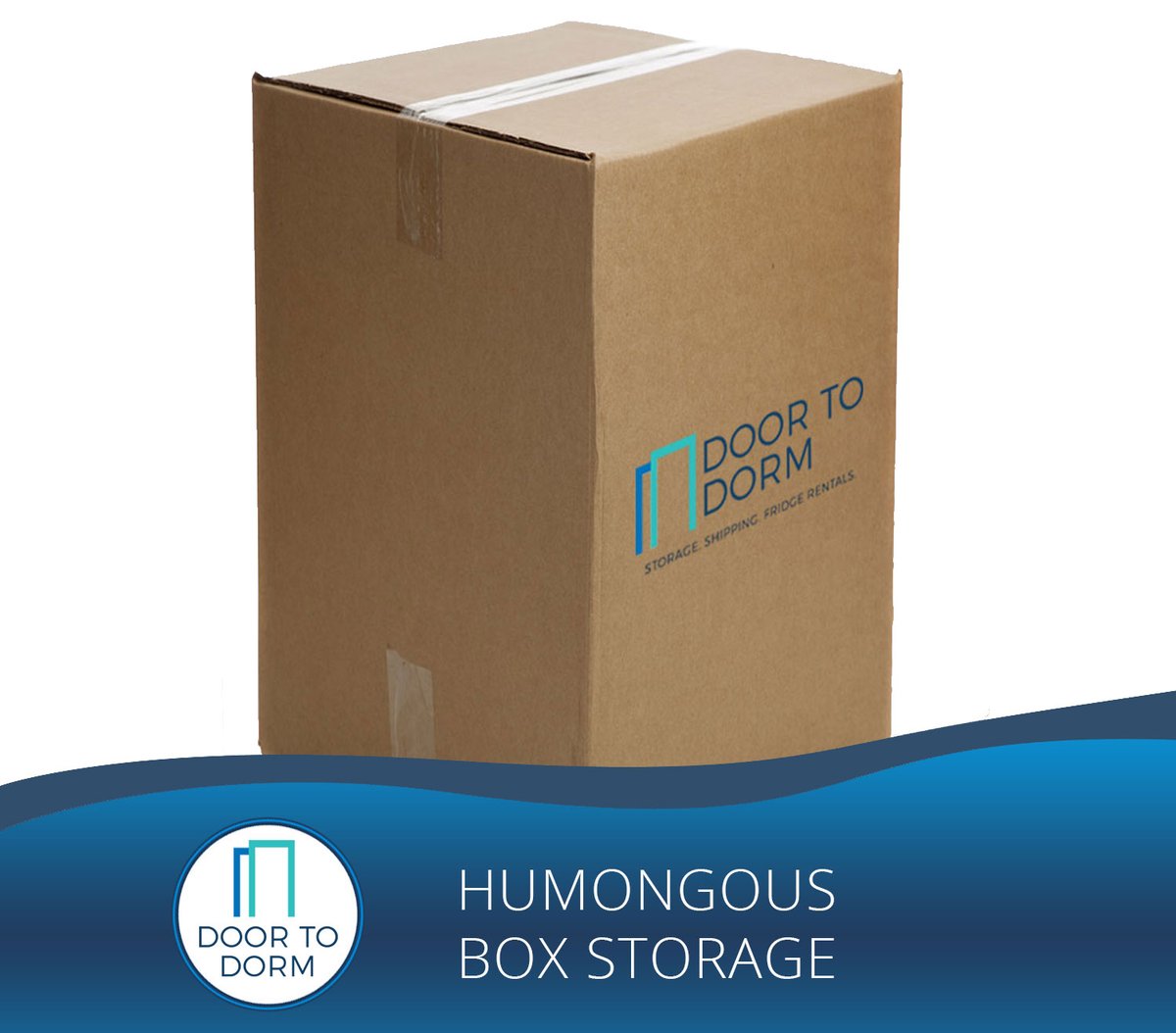 DoorToDormNY's tweet photo. Order your box storage today. https://t.co/mCOVjyJRdR https://t.co/u08tI3DJP7
