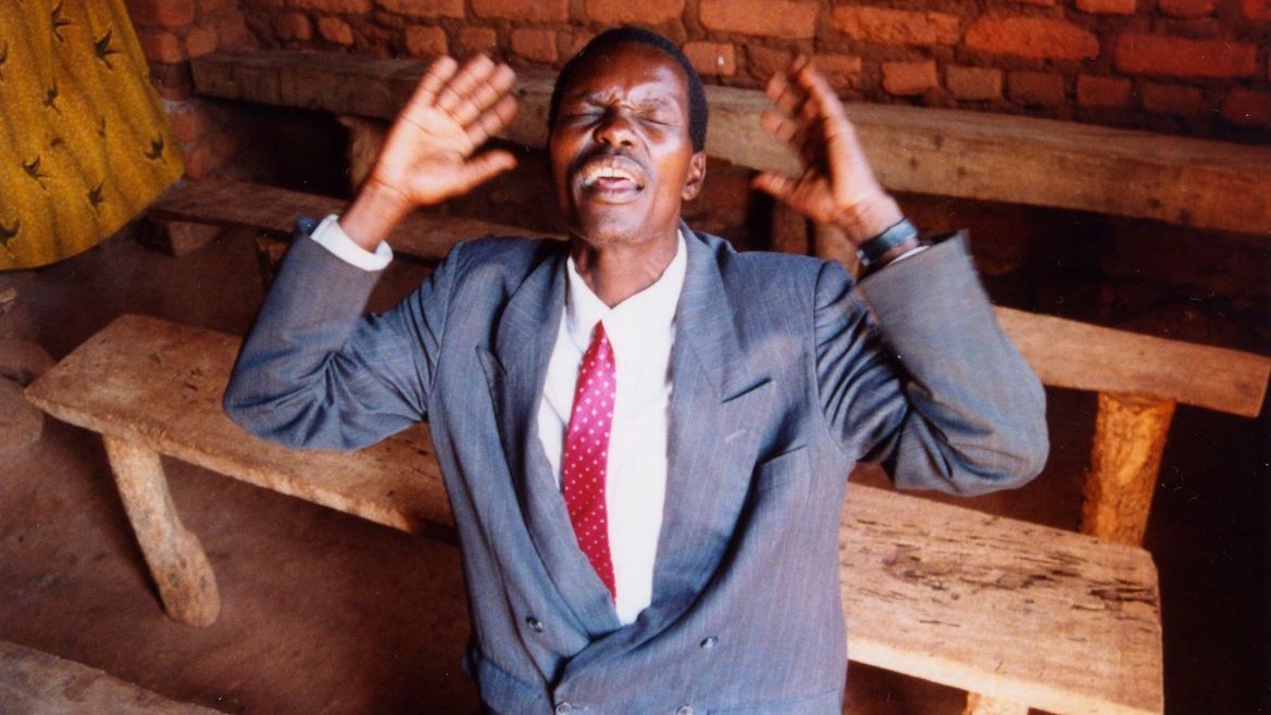 Psalm 91:1-2
1 Live under the protection
of God Most High
and stay in the shadow
of God All-Powerful.
2 Then you will say to the LORD,
“You are my fortress,
my place of safety;
you are my God,
and I trust you.”
(Contemporary English Version)