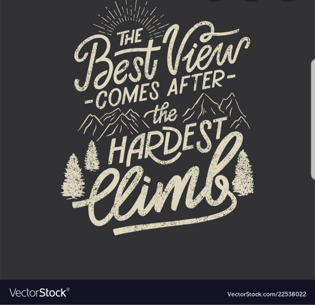 Sra_GCardenas's tweet image. Motivation Monday!  #JordanMSLegends 
#flyingvees 
These are two of my favorite quotes ❤️! #distancelearning