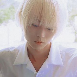 シアン A Twitter 菅田将暉は溺れるナイフの金髪と暗殺教室 卒業編 の赤髪が良きやねー まあ どっちかと言うと髪型かな 成宮寛貴見てブラッディ マンデイの成宮寛貴思い出した なんだ自分はただの派手髪好きだ シアン A Twitter 菅田将暉は溺れるナイフの金髪と暗殺教室 卒業編 の赤髪が良きやねー まあ どっちかと言うと髪型かな 成宮寛貴見てブラッディ マンデイの成宮寛貴思い出した なんだ自分はただの派手髪好きだ