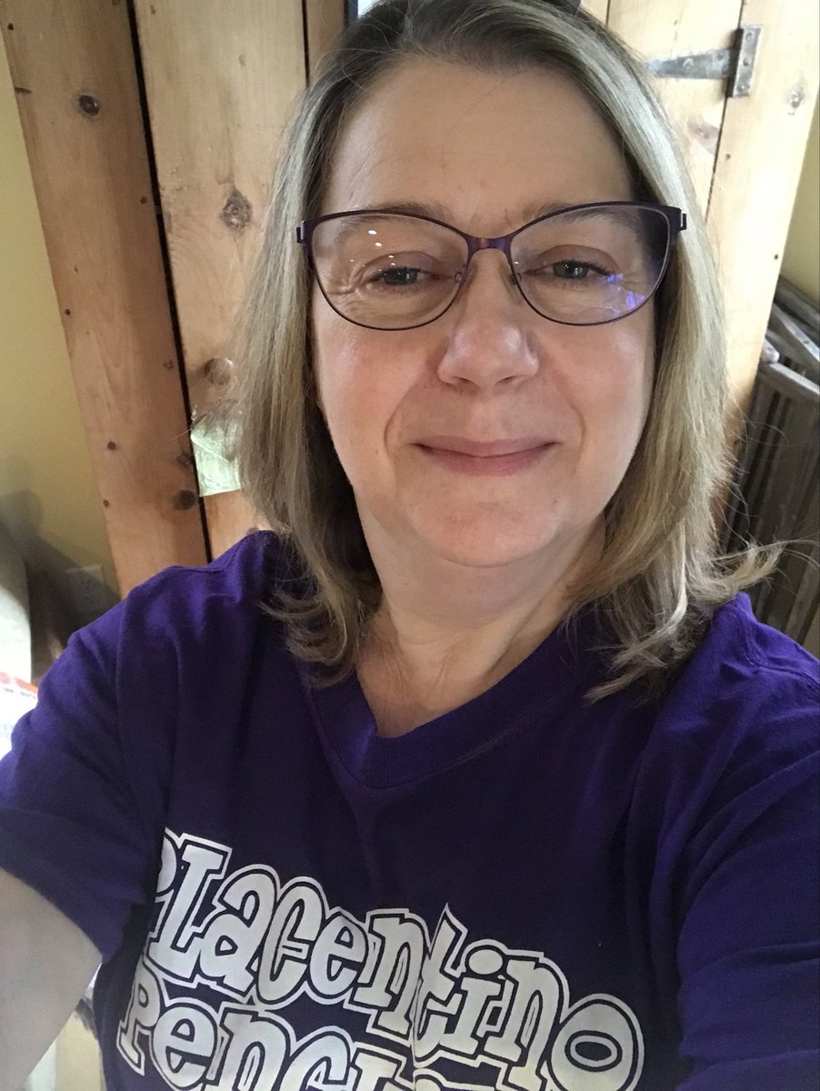 Happy spirit week to all my Placentino friends! ⁦<a href="/SamPlacentino/">Sam Placentino Elementary</a>⁩ ⁦<a href="/Holliston_PS/">Holliston Schools</a>⁩