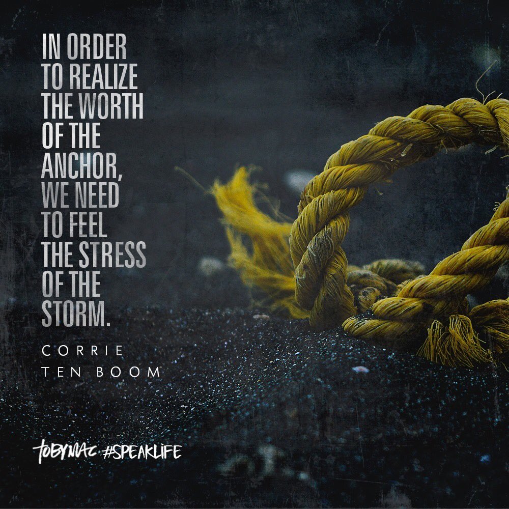 It’s FCA MONDAY virtual style!! Log in to our Google Classroom (class code 3nhevjc) to view this week’s devo! We love and miss you guys!!