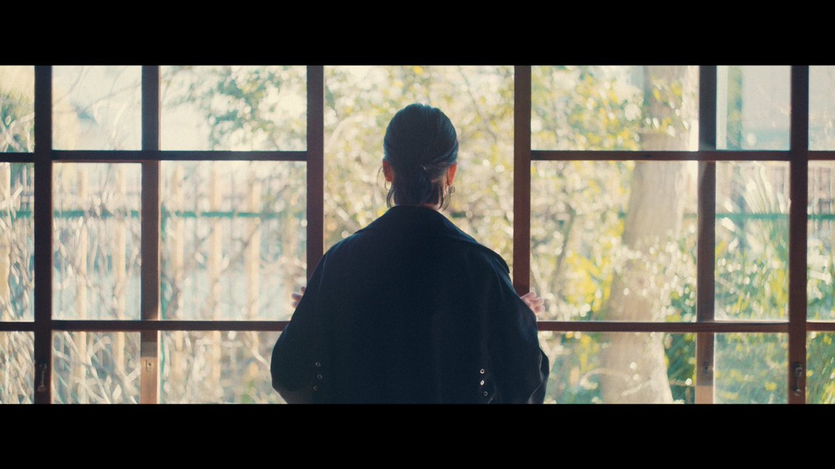 isaiinc's tweet photo. マカロニえんぴつ
「hope」

Music Video
監督、撮影させていただきました。

どうしようもなく愛おしくて
幸せな日々なのに
どうしてか
いつもどこか寂しいのは
きっと
明日が来ることを知っているから

https://t.co/BGuQGZQ4mW https://t.co/KbpAePy9GM