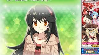 吉田真弓のtwitterイラスト検索結果