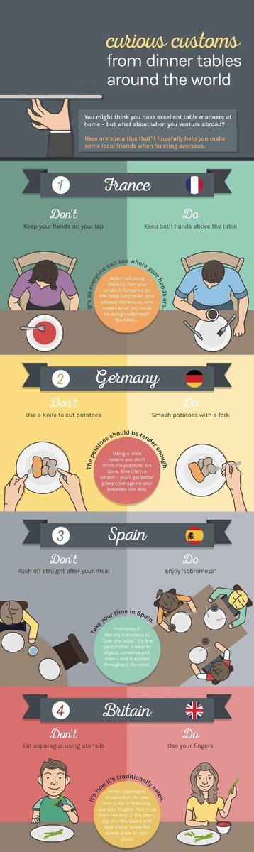 Abbey Road Programs tweet media