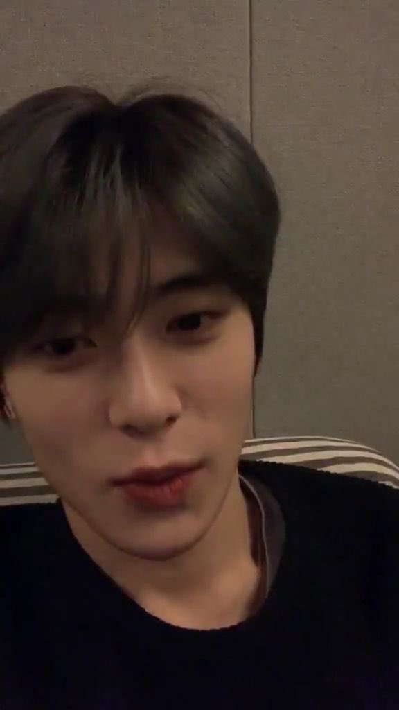 jaehyuno。 tweet media