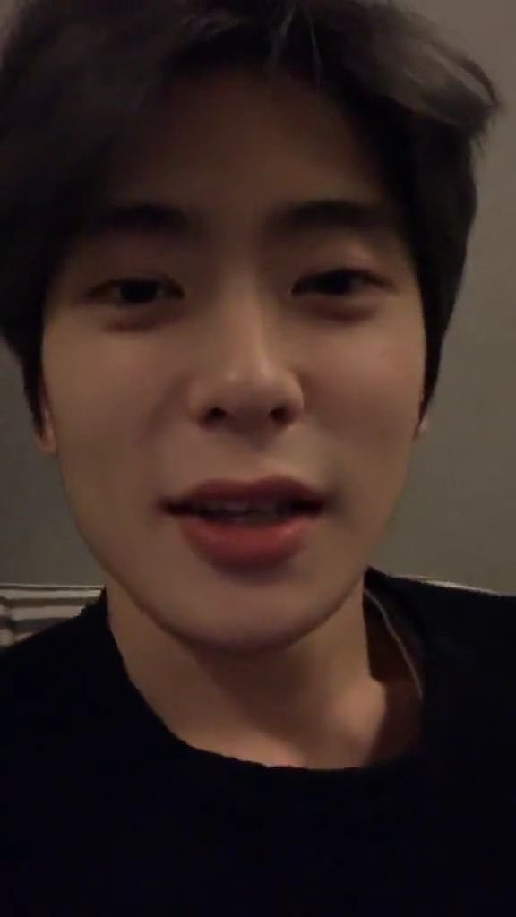 jaehyuno。 tweet media