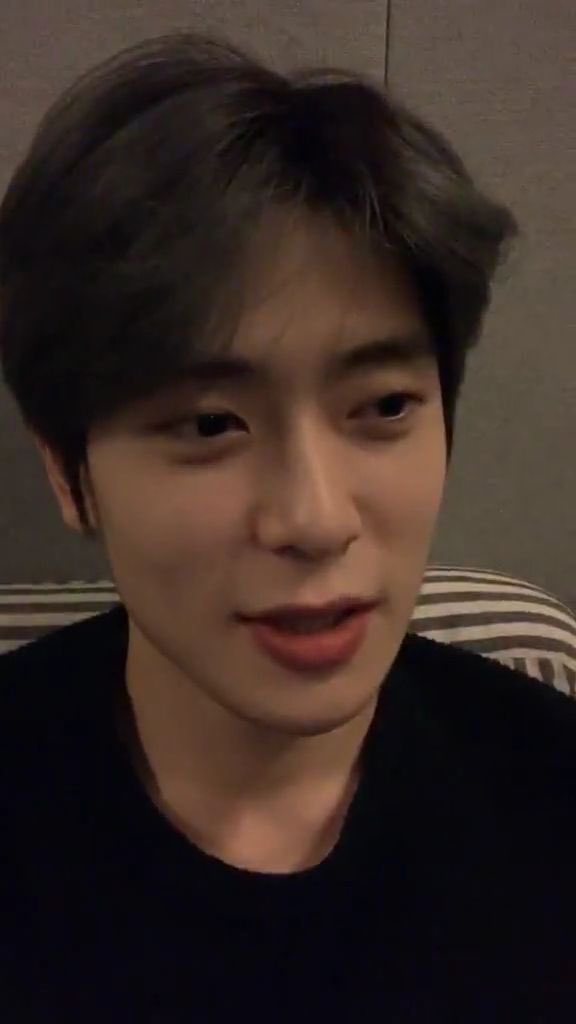 jaehyuno。 tweet media