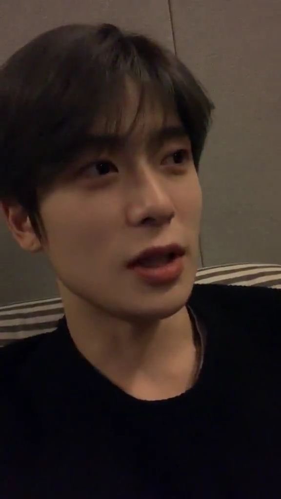 jaehyuno。 tweet media
