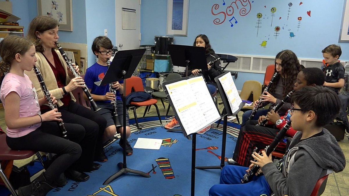 SongcatchersInc's tweet photo. We hope everyone is healthy and safe during this unknown time. We also hope that you are continuing to bring music into your homes.
#songcatchers #fundraiser #donatetoday #greatcause #musicforall #newrochelle #westchester #vipcountryclub #givethegiftofmusic #Lovemusic https://t.co/pFyewOcVL0