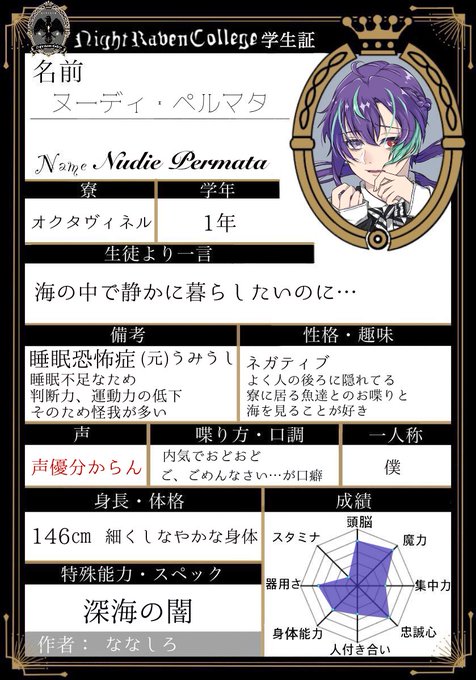 ステ学のtwitterイラスト検索結果 古い順