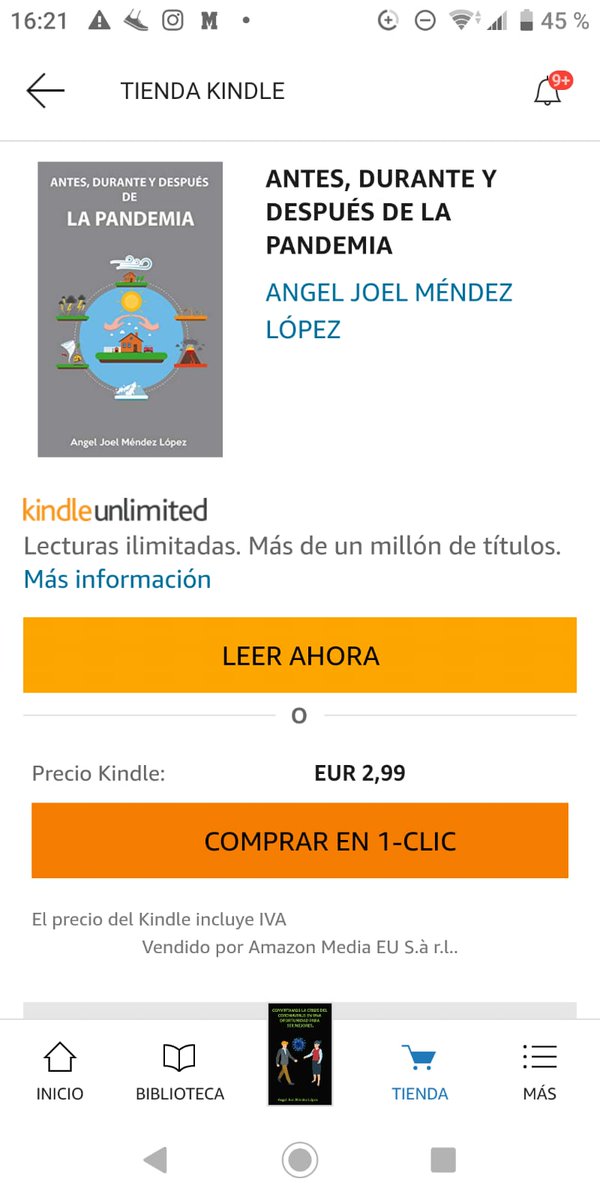 Angel Joel Méndez López (@angeljoelmende2) on Twitter photo 
