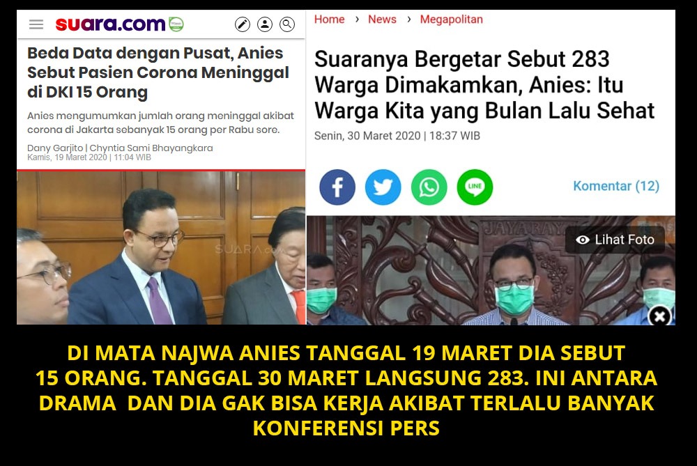 #TolakPembodohan tweet media