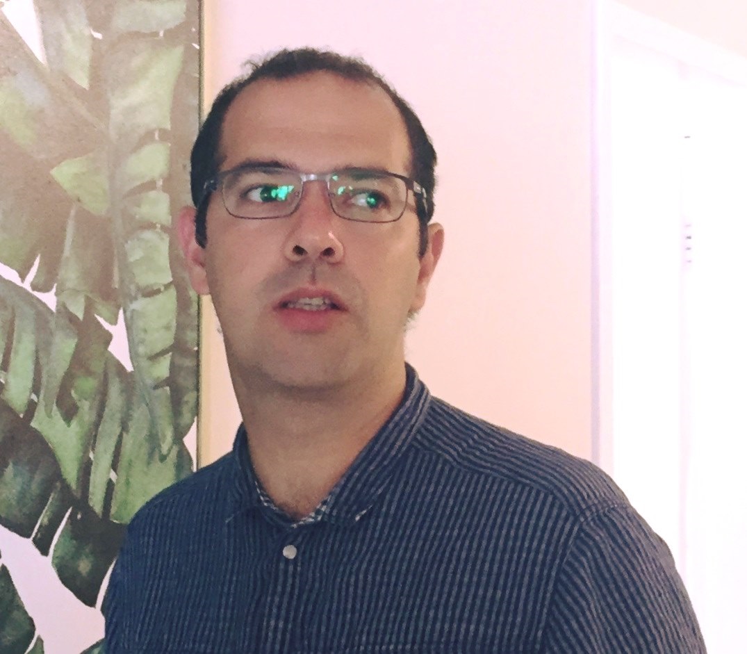 ASA is pleased to announce that Iddo Tavory <a href="/NYUSociology/">NYU Sociology</a> is the next editor of ASA's journal Sociological Theory (<a href="/SocTheory/">Sociological Theory</a>). Congratulations!