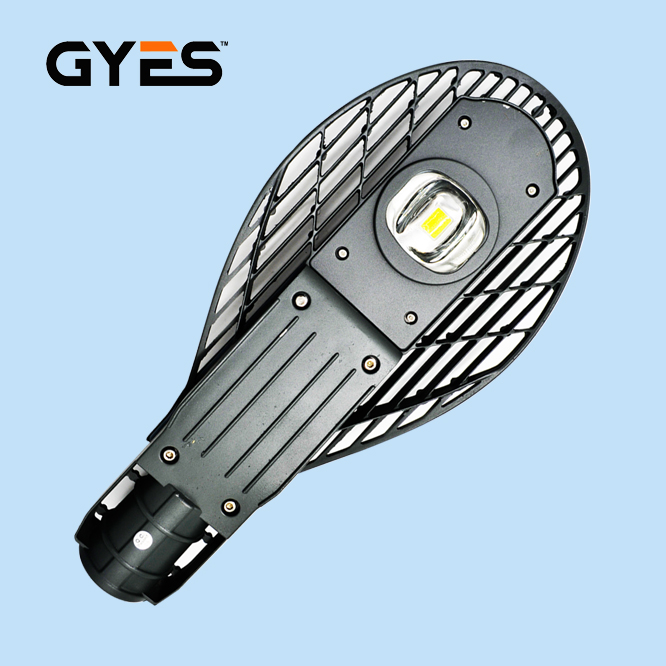 gyeslighting's tweet image. Say Hello to the LED Street Area Lighting, LED Road Flood Light Lamp Waterproof IP65 Security Floodlight for Outdoor Walkway Garden Yard Wall Post Lamp Gate Lighting Lights 1302. #customledlights #ledlightsstreetlightsprice #ledstreetlightcompany