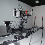 Photo by Kessler Crane (@KesslerCrane)