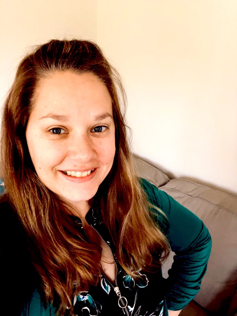 MrsMeganJordan's tweet image. First day back! #RLKeepLearning #RLCommunityPride