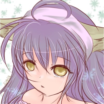 金色の目のtwitterイラスト検索結果 古い順 金色の目のtwitterイラスト検索結果 古い順