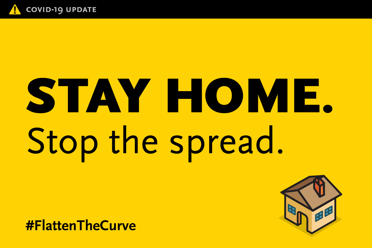 metrolosangeles's tweet photo. To help prevent the spread of COVID-19, transit should be used for essential travel only. Staying at home means we can safely serve our health care workers, grocery store employees, first responders and others who need public transit. #StayHome #SaveLives https://t.co/0Gf0qIXCas